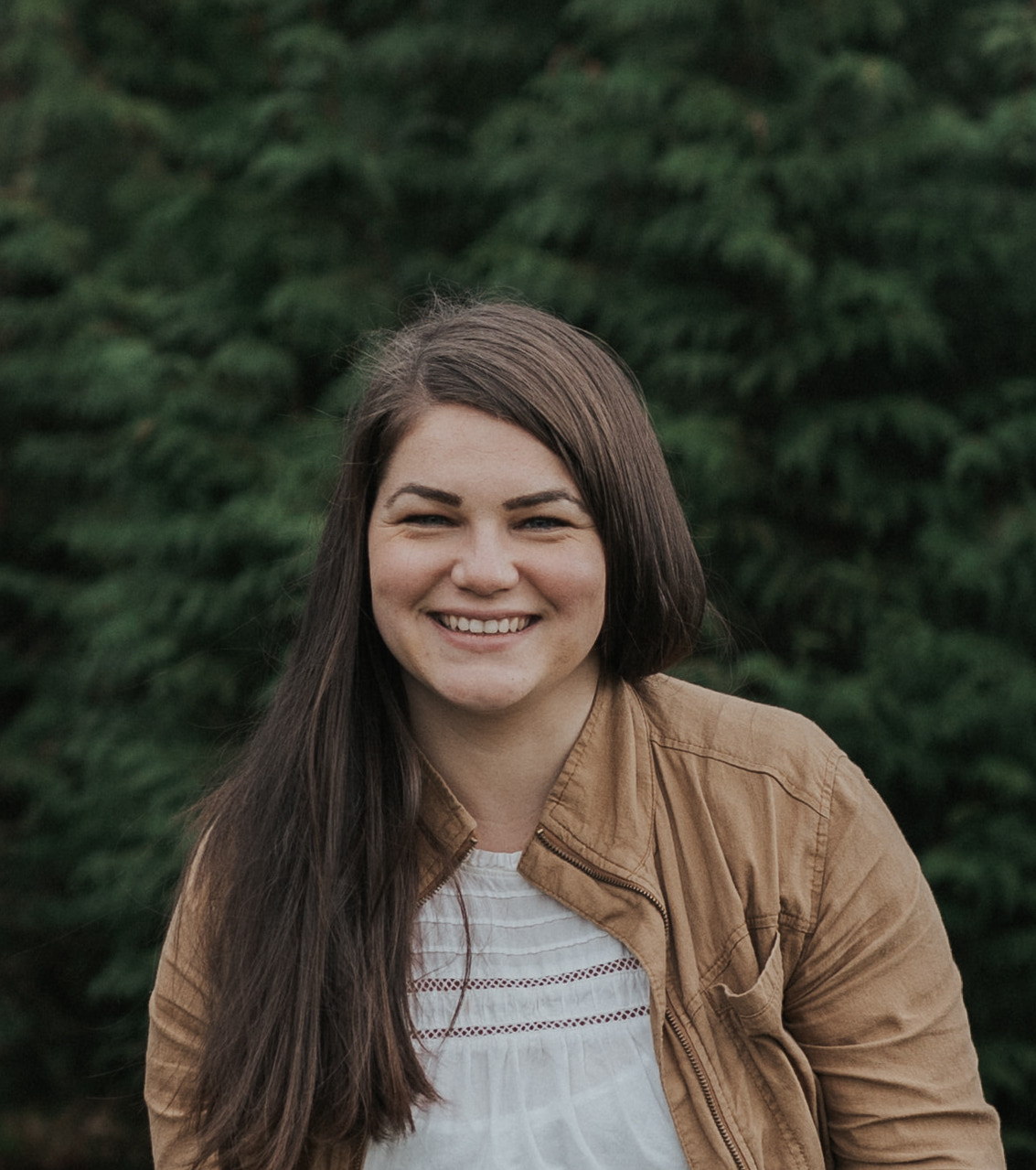 Kathryn Logsdon