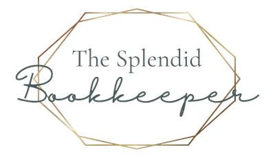 The Splendid Bookkeeper